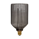 DECOLED NEW GENERATION CLASSIC LED dekor vintage izzó E27
